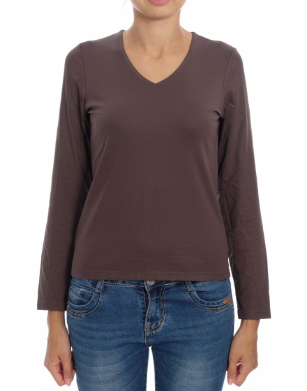 Дамска блуза Jake*s