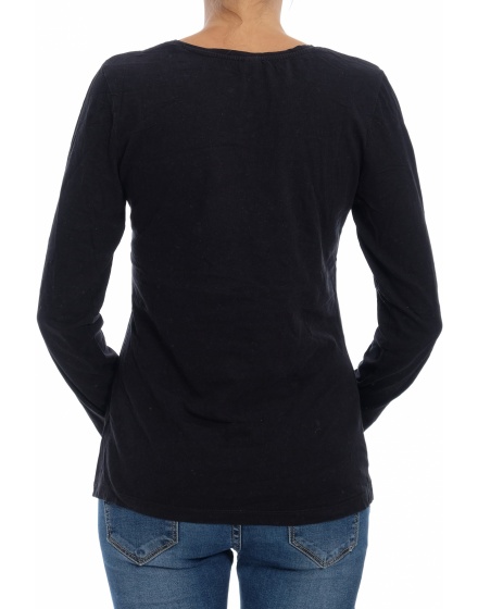 Дамска блуза s.Oliver