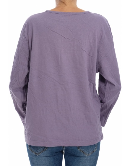 Дамска блуза