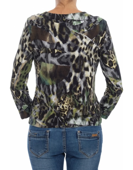 Дамска блуза