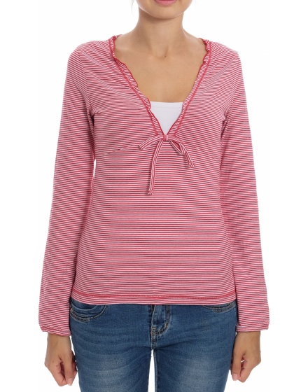 Дамска блуза Rainbow