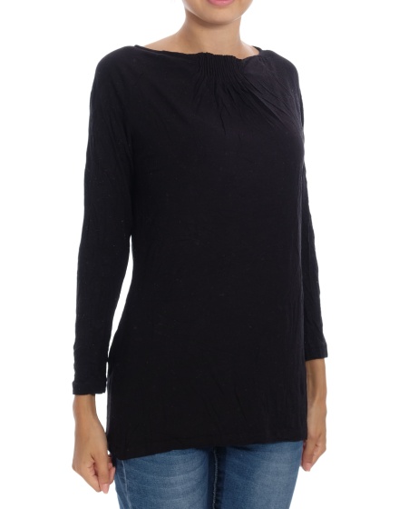 Дамска туника Cerruti 1881