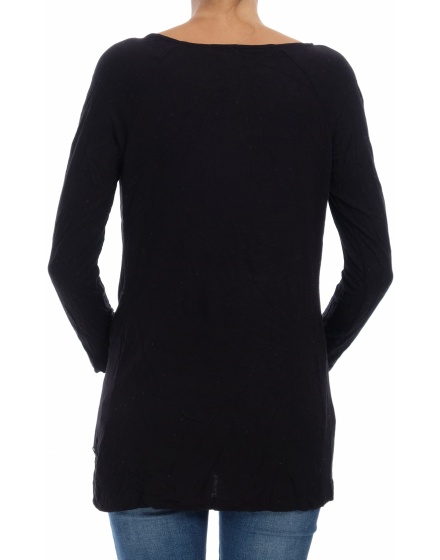 Дамска туника Cerruti 1881