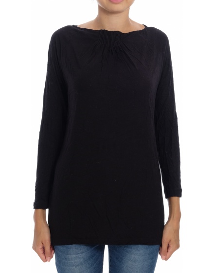 Дамска туника Cerruti 1881