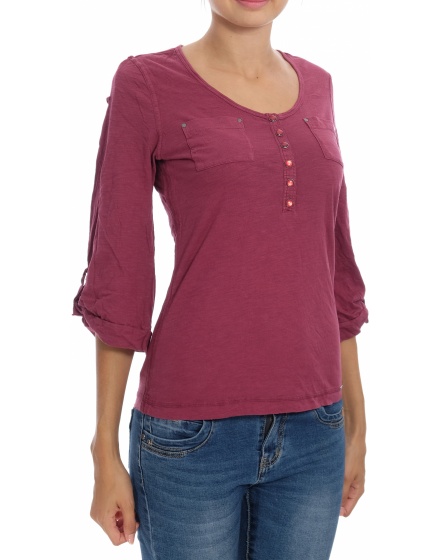 Дамска блуза MEXX