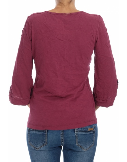 Дамска блуза MEXX