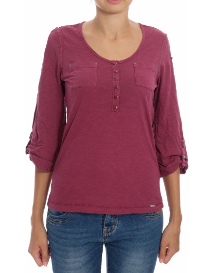 Дамска блуза MEXX