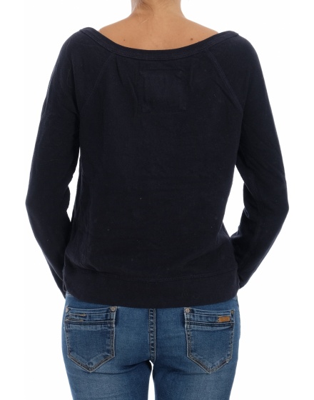 Дамска блуза Abercrombie & Fitch