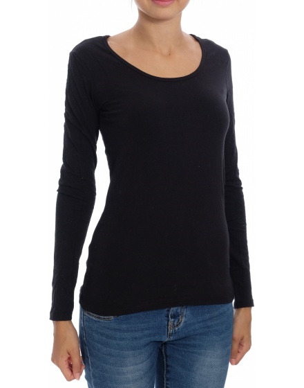 Дамска блуза VRS