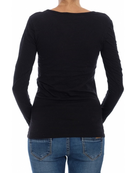 Дамска блуза VRS