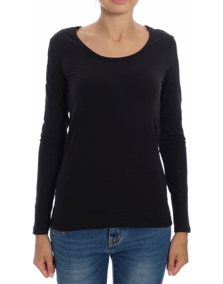 Дамска блуза VRS