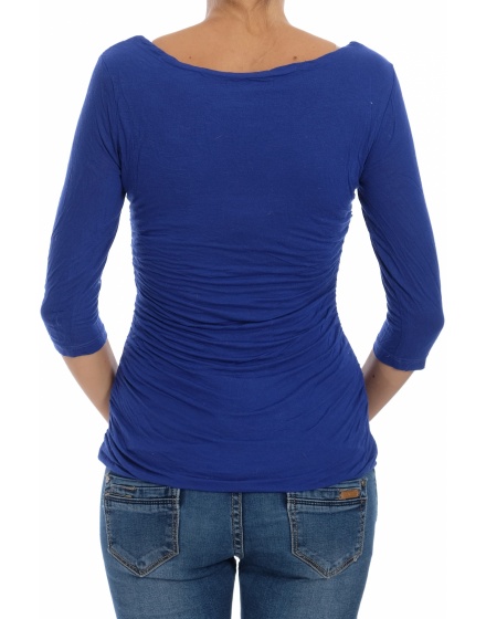 Дамска блуза H&M