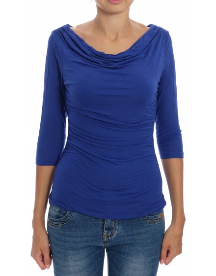 Дамска блуза H&M