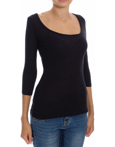 Дамска блуза