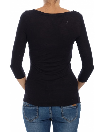 Дамска блуза