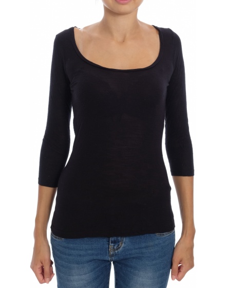 Дамска блуза