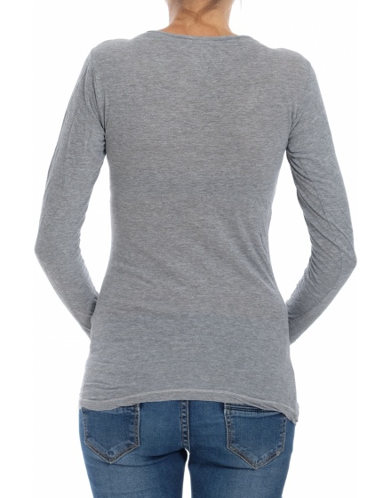 Дамска блуза Atmosphere