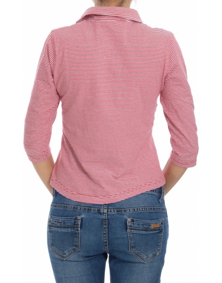 Дамска блуза Yessica