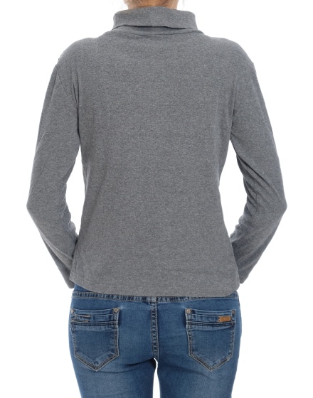 Дамска блуза Charles Vogele