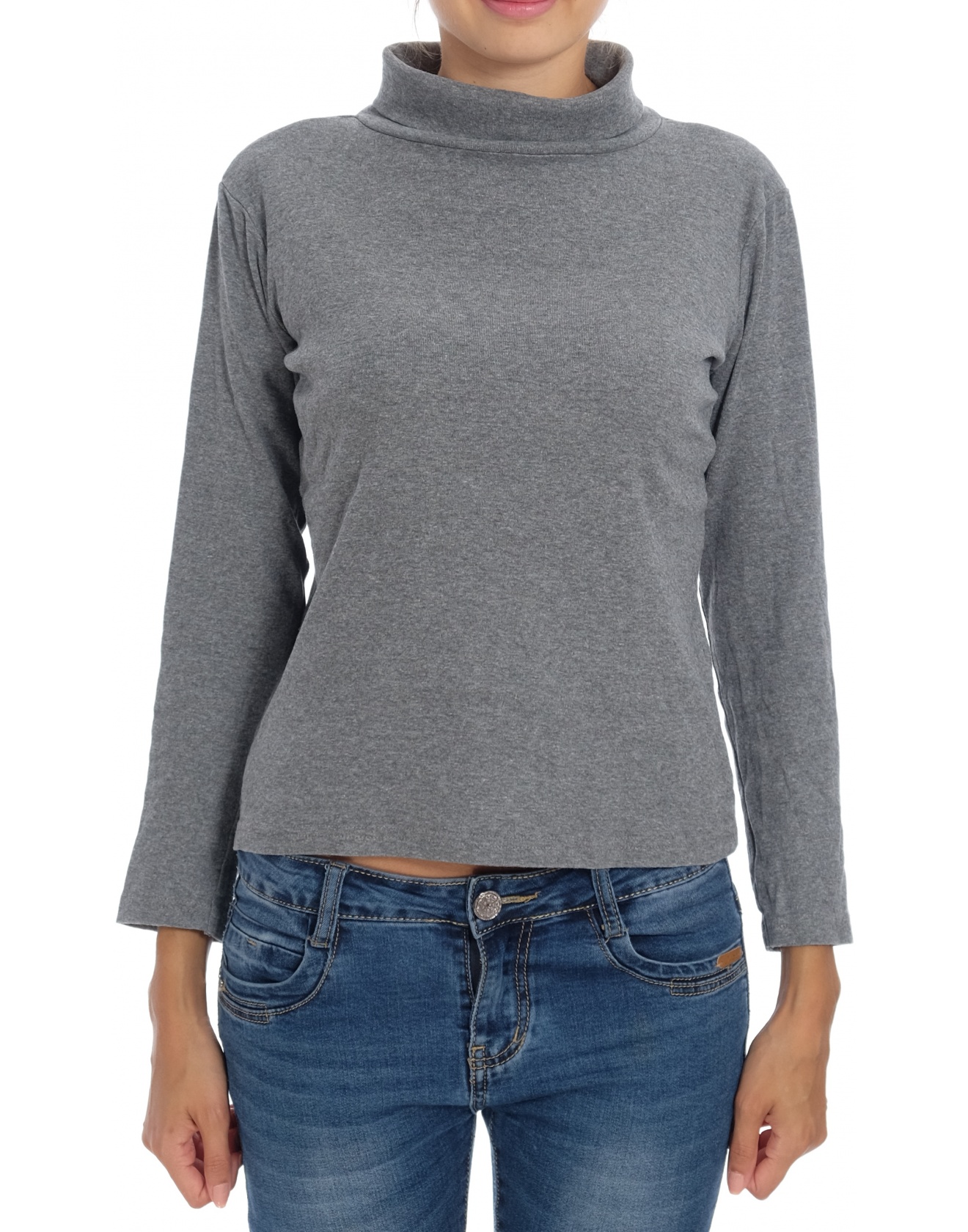 Дамска блуза Charles Vogele