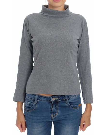 Дамска блуза Charles Vogele