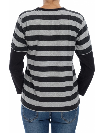 Дамска блуза