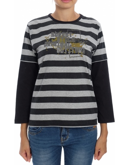 Дамска блуза