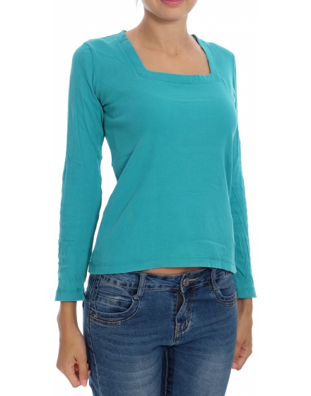 Дамска блуза Cecil