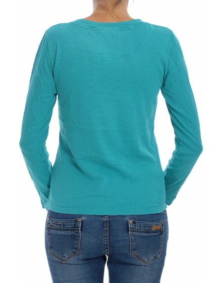 Дамска блуза Cecil