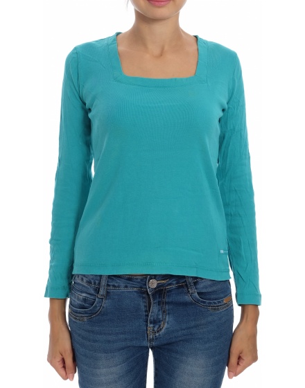 Дамска блуза Cecil