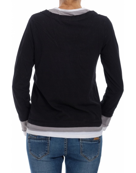 Дамска блуза Cecil