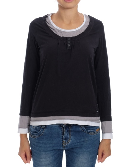 Дамска блуза Cecil