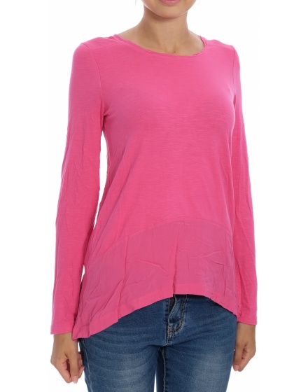 Дамска туника 365 Sunshine