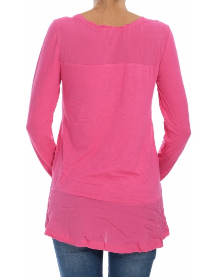 Дамска туника 365 Sunshine