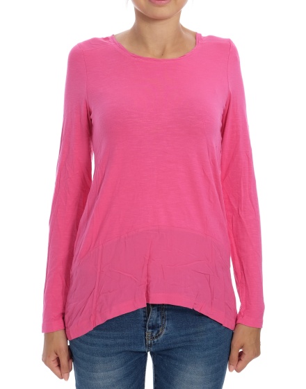 Дамска туника 365 Sunshine