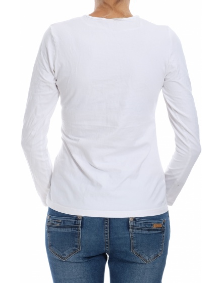 Дамска блуза Lindex