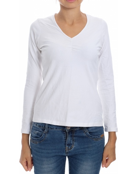 Дамска блуза Lindex