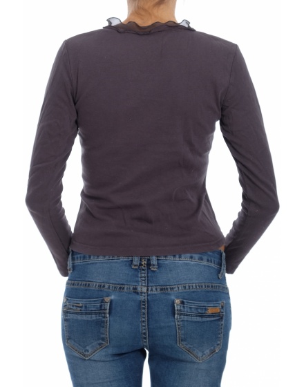 Дамска блуза Street One