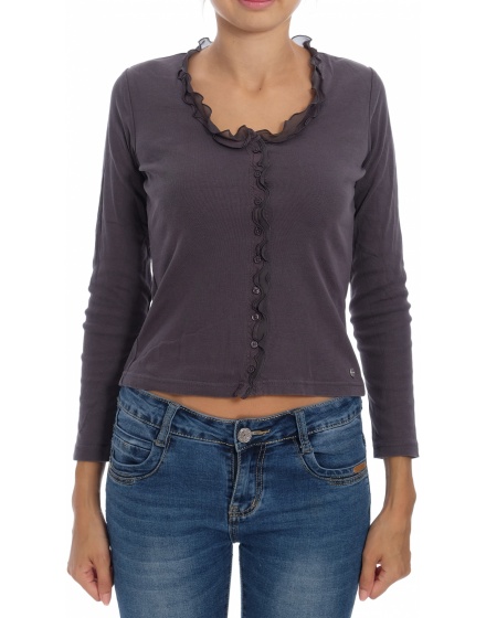 Дамска блуза Street One