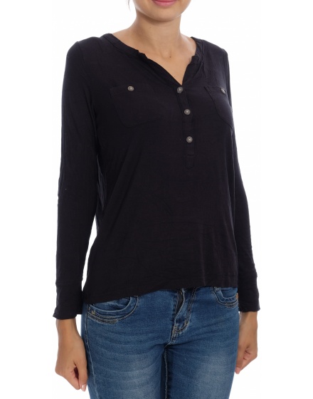 Дамска блуза Blue Motion