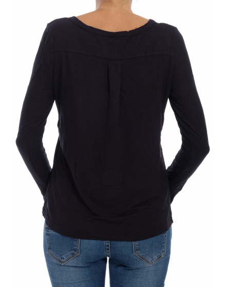 Дамска блуза Blue Motion