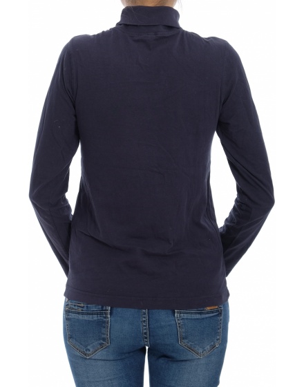 Дамска блуза Here & There