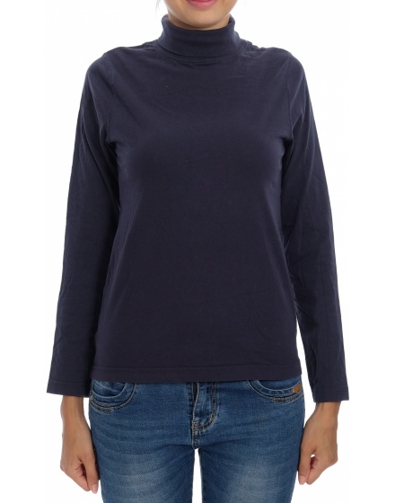 Дамска блуза Here & There