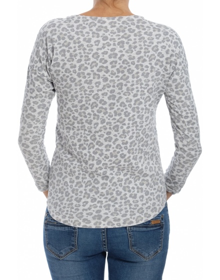 Дамска блуза H&M