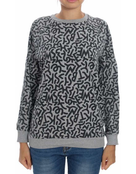 Памучна блуза Sweet Sktbs