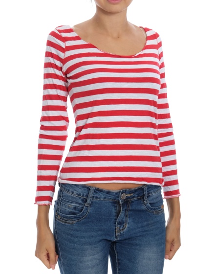 Дамска блуза