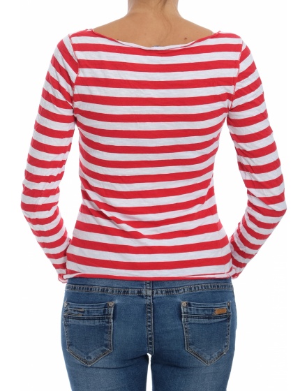 Дамска блуза