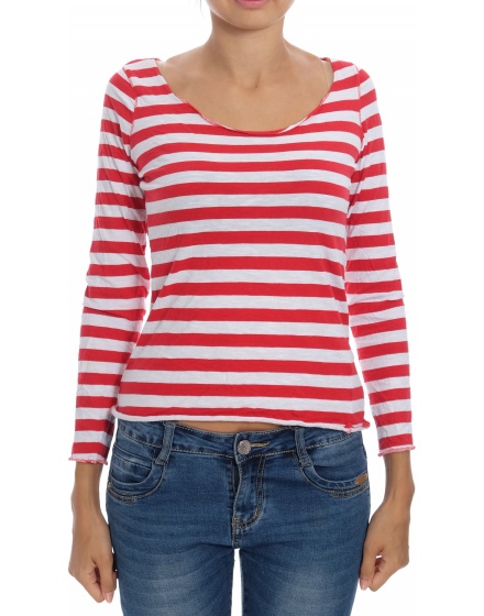 Дамска блуза