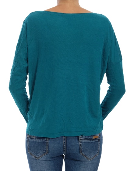 Дамска блуза Vila