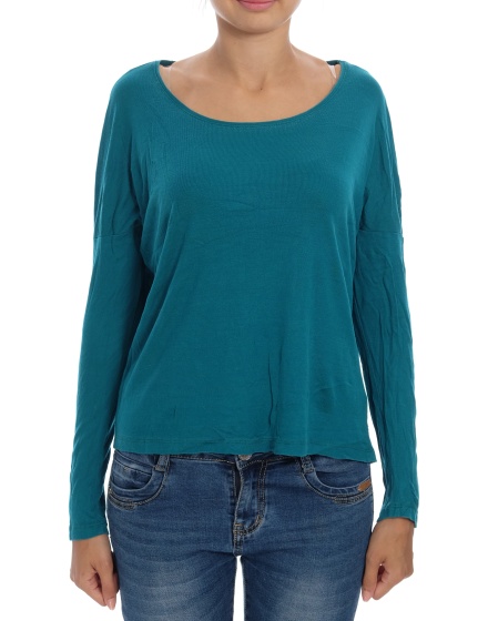 Дамска блуза Vila